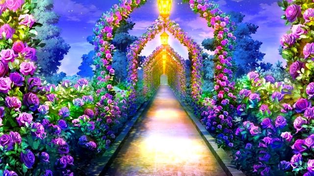 Не уходи. смотреть онлайн