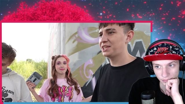 ВЛАД А4 КВАДРОКОПТЕР за 10$ vs 100$ vs 1000$ Челлендж ! РЕАКЦИЯ НА ВЛАДА А4 смотреть онлайн