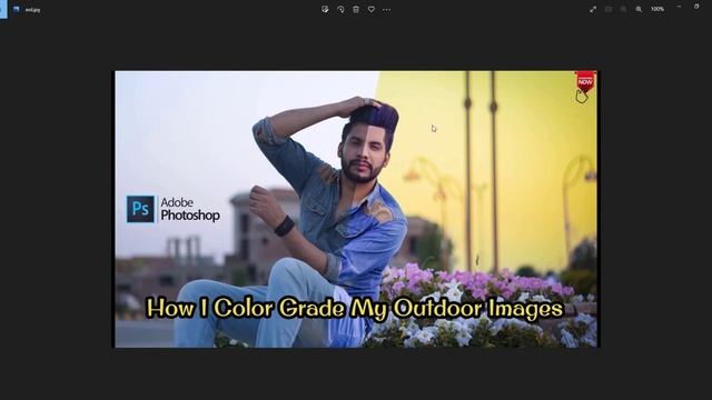 adobe camera raw update latest version camera raw photoshop Fix adobe raw camera raw plugin Saad bb смотреть онлайн