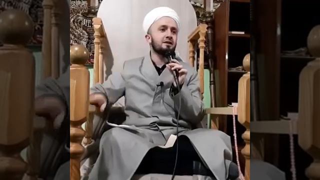 Рузе мешавад умри мову шумохам ба поён мерасад ДОМУЛЛО АБДУЛКОДИРЧОН смотреть онлайн