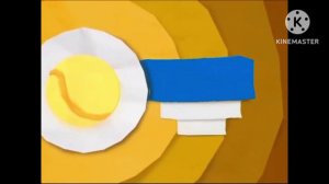 Все анонсы карусель (3/4)