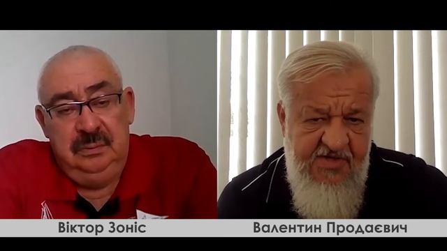 Камо грядеши от 29/08/22 смотреть онлайн