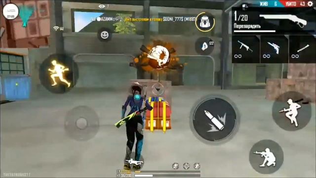 Samsung A5 2017 ❤❤❤ смотреть онлайн