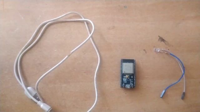 HOW TO INSTALLING ESP32 OR ESP8266 OR BOTH BOARDS IN ARDUINO IDE APPLICATION. смотреть онлайн