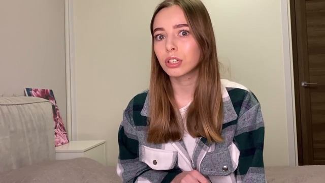 Плюсы и минусы чихуахуа | нюансы породы смотреть онлайн