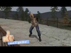 Сталкер приколы #2