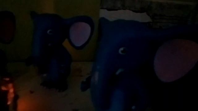 ЗАКРЫТЫЙ ПЕРЕЛОМ - СЛЁЗЫ [official video clip] смотреть онлайн