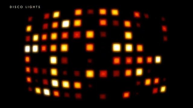 Pixelator | After Effects Video Effects 2023 смотреть онлайн