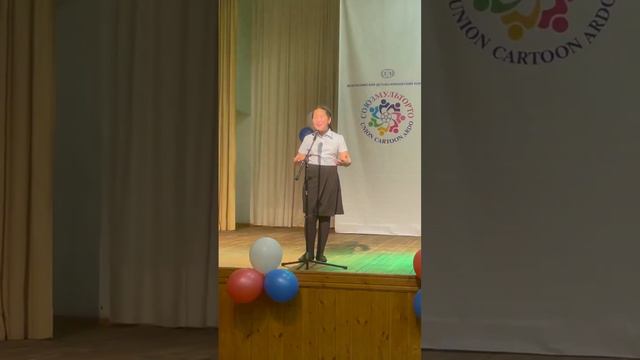 Брызгалова Саяна – Дорожите счастьем смотреть онлайн