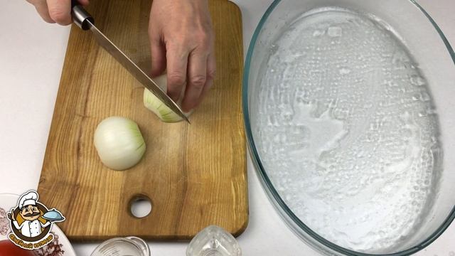 Лайфхаки для Ежедневной Жизни