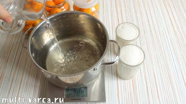 Йога и Фитнес для Беременных