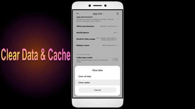 How To Fix Zoo Puzzles App not working | Not Open | Space Issue | Network & Permissions Issue смотреть онлайн