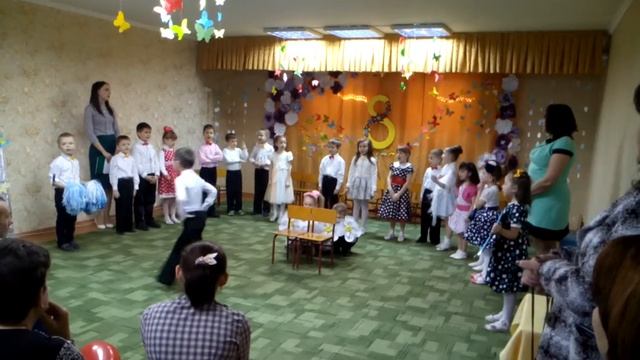 відцвіли ромашки біля тину смотреть онлайн