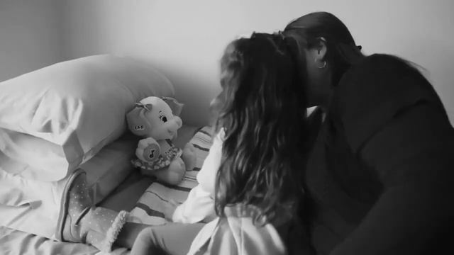 ✅Best Mattress: Best Mattress (Buying Guide) смотреть онлайн