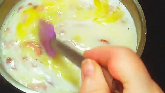 🍲🧀СУП за 15 минут, который получится у всех😋 смотреть онлайн