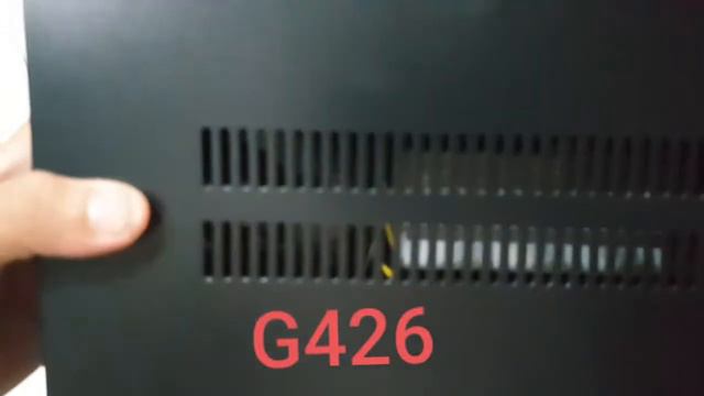 G426 ORIGINAL 100% DAT AMPLI MIXER KARAOKE BLUETOOTH COD BAYAR DITEMPAT смотреть онлайн