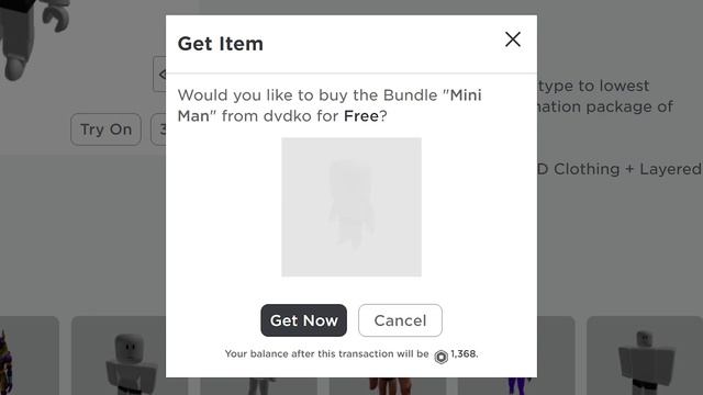 HURRY! NEW FREE MINI HALLOWEEN PLUSHIE BUNDLE ?? смотреть онлайн