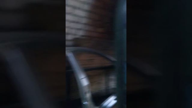 Лодка надувная Aquamarine Аквамарин BQ-270 смотреть онлайн