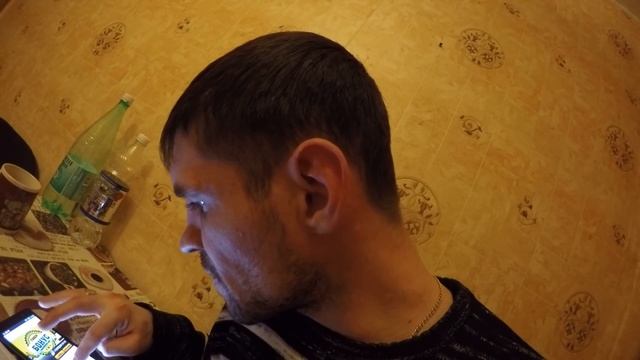 Сколько стоит такси в Москве. смотреть онлайн