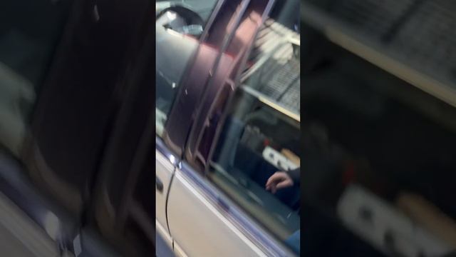 W140 AMG продан смотреть онлайн