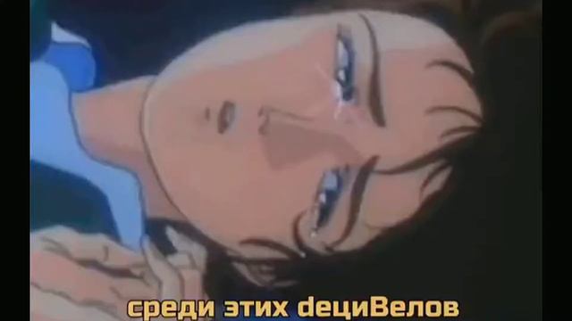 Каждая пуля мечтает встретить твое тело, лето на улице, я записываю демо, я надеюсь | Rock TikTok | смотреть онлайн