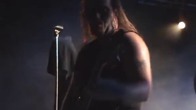 Bal-Sagoth, Axe Monitor Mix Finland, Obsidian Crown Unbound смотреть онлайн