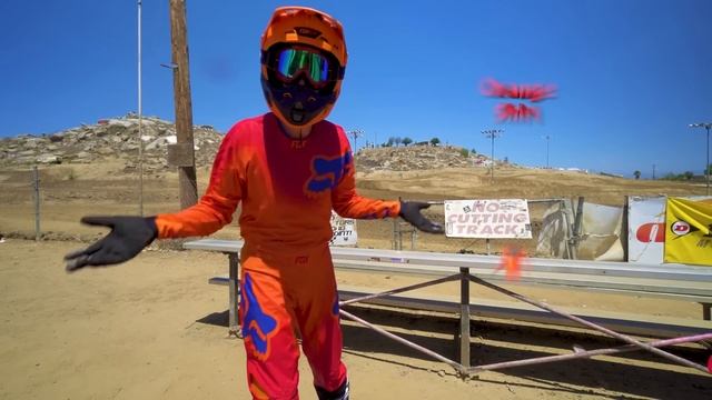 Blippi  | Blippi Explores A Motorcycle | Educational Videos For Toddlers | Cars For Children