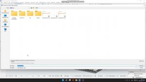 Сохранить выделенное в архикаде. Как сохранить выбранное в archicad?