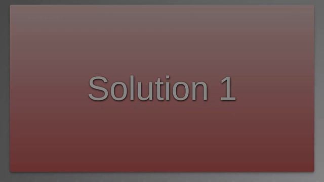 Git rebase interactive the last n commits смотреть онлайн
