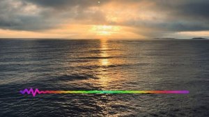 Индира Омарова - Пламенная любовь 2023