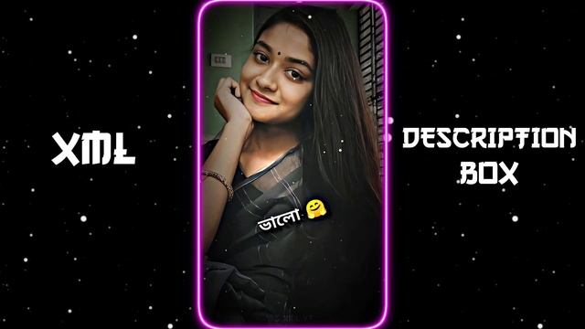 EK SUNDORI MAIYAA ?? || NEW XML FILE ?️? || NEW TREND XML ?? || @sxmlyt смотреть онлайн