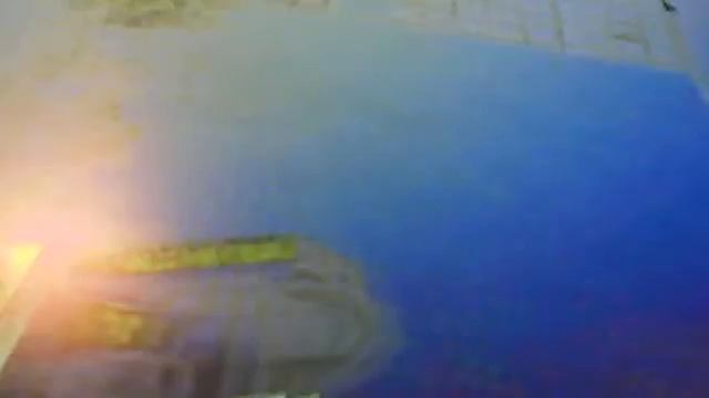 Основа,паркур