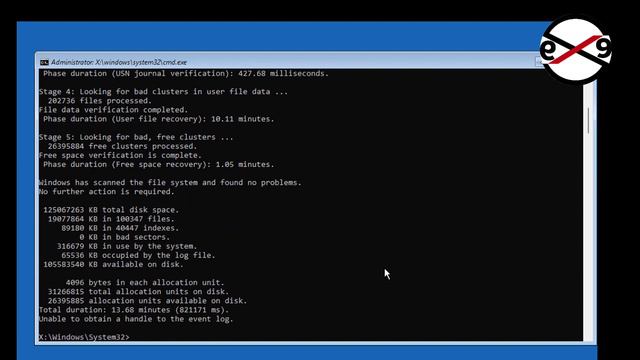 How to Fix Windows Blue Screen Error Code 0xc000021a in Windows 11/10 [Fixed] #bluescreen смотреть онлайн