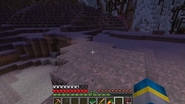 Channel Update - New Beginnings (Very Important Announcement) смотреть онлайн