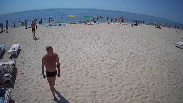 Ruta Family Club Hotel , Затока (Одесса) смотреть онлайн