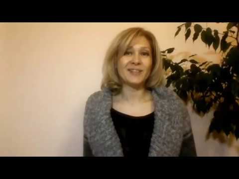 Основы современной жизни. Встреча 7