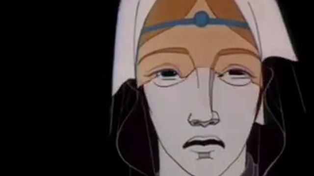 Илья Муромец (Пролог) смотреть онлайн