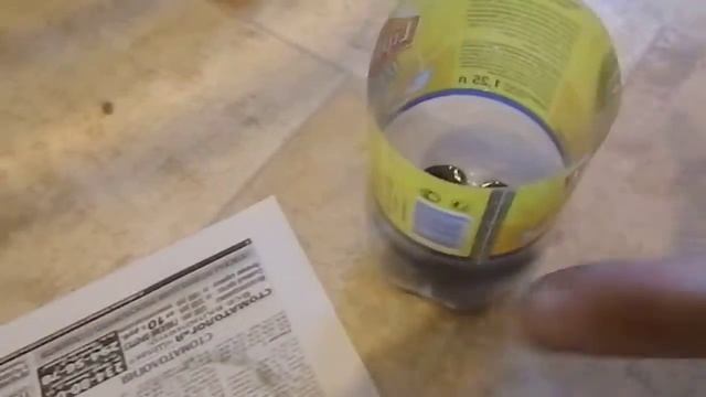 Kompressor Eaton M62