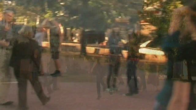 Сюжет на Домашнем.mp4 смотреть онлайн