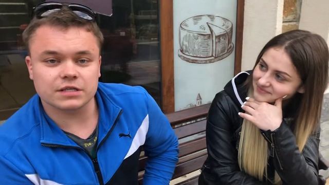 Как сделать незабываемый праздник для ребёнка! СЕКРЕТЫ И ФИШКИ АНИМАТОРА смотреть онлайн