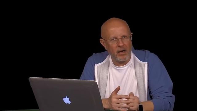 ПОЧЕМУ НАДО ЗАПРЕТИТЬ ПОШЛЯТИНУ В РОБЛОКСЕ смотреть онлайн