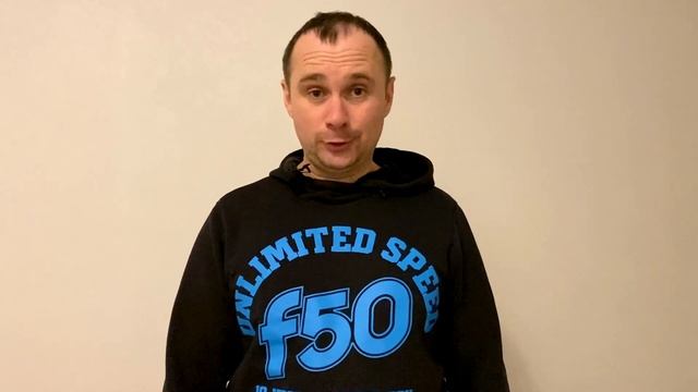 ДЕВОЧКА СМАЗЛИВАЯ... смотреть онлайн