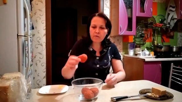 Сыр брюност, белпер кнолле, маскарпоне и чечил/ Результаты Натальи Самойловой в школе CheeseLab смотреть онлайн