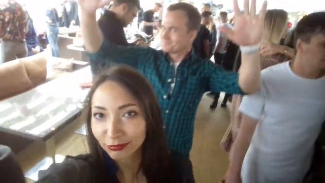 Спб. 26.05.19 смотреть онлайн
