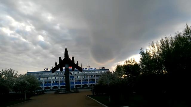 Что происходит с этим миром смотреть онлайн