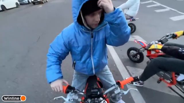 ПРОСТИТЕ ПЛОХОГО ПАРНЯ смотреть онлайн
