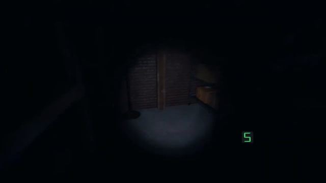 PHASMOPHOBIA Funny moments # 5 смотреть онлайн
