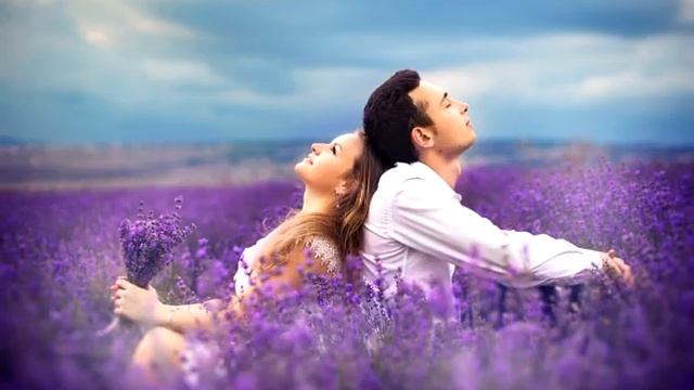 Стихи для Души - Стихи о женщине... смотреть онлайн