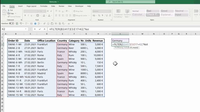 ? Lookup and return multiple values and match results in excel смотреть онлайн
