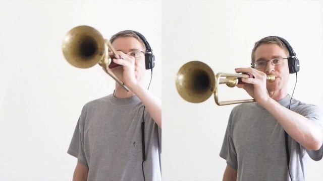 H. I. F. Biber Duo No 3 смотреть онлайн